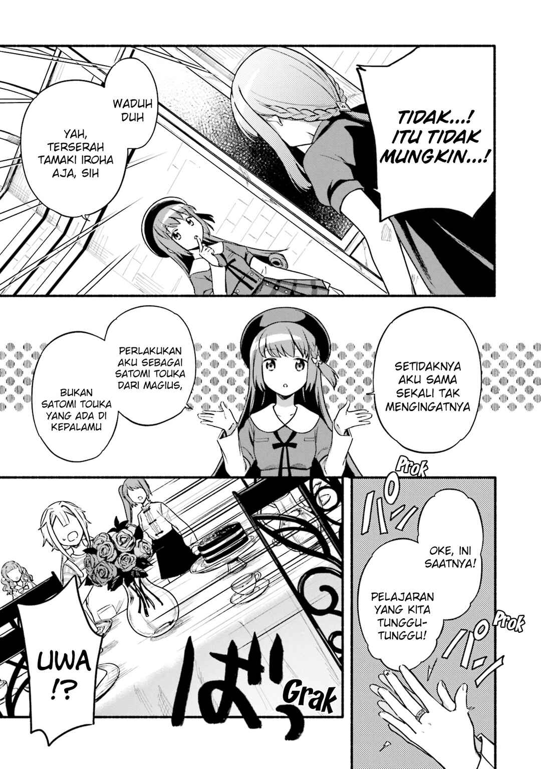 Chapter 35 - Page 15