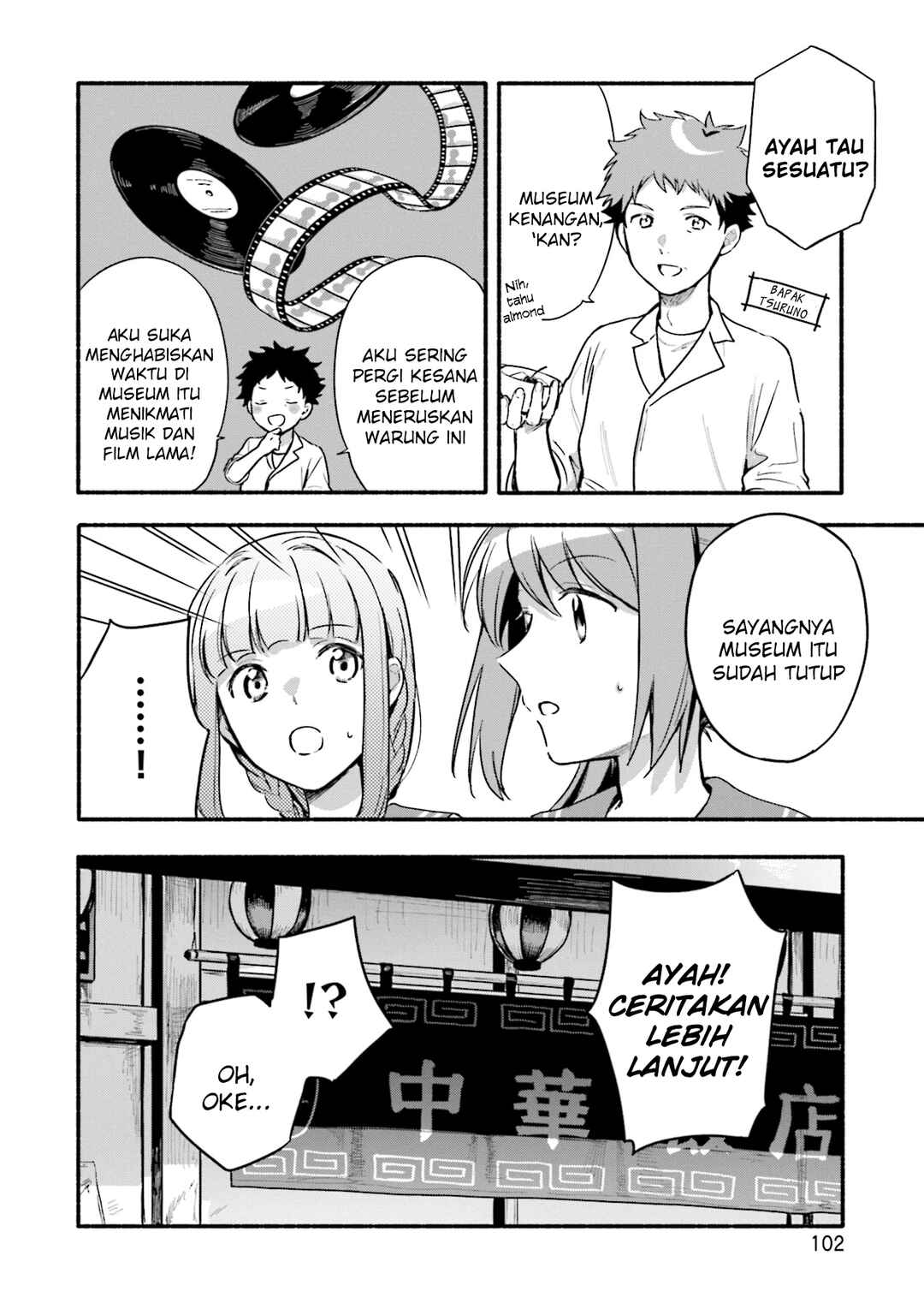 Chapter 35 - Page 2