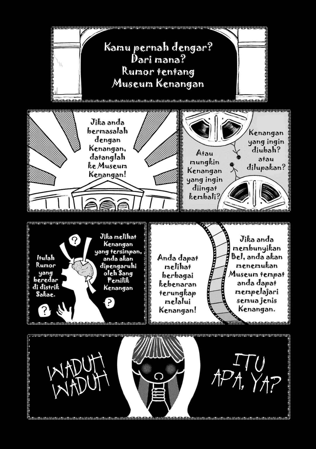 Chapter 35 - Page 3