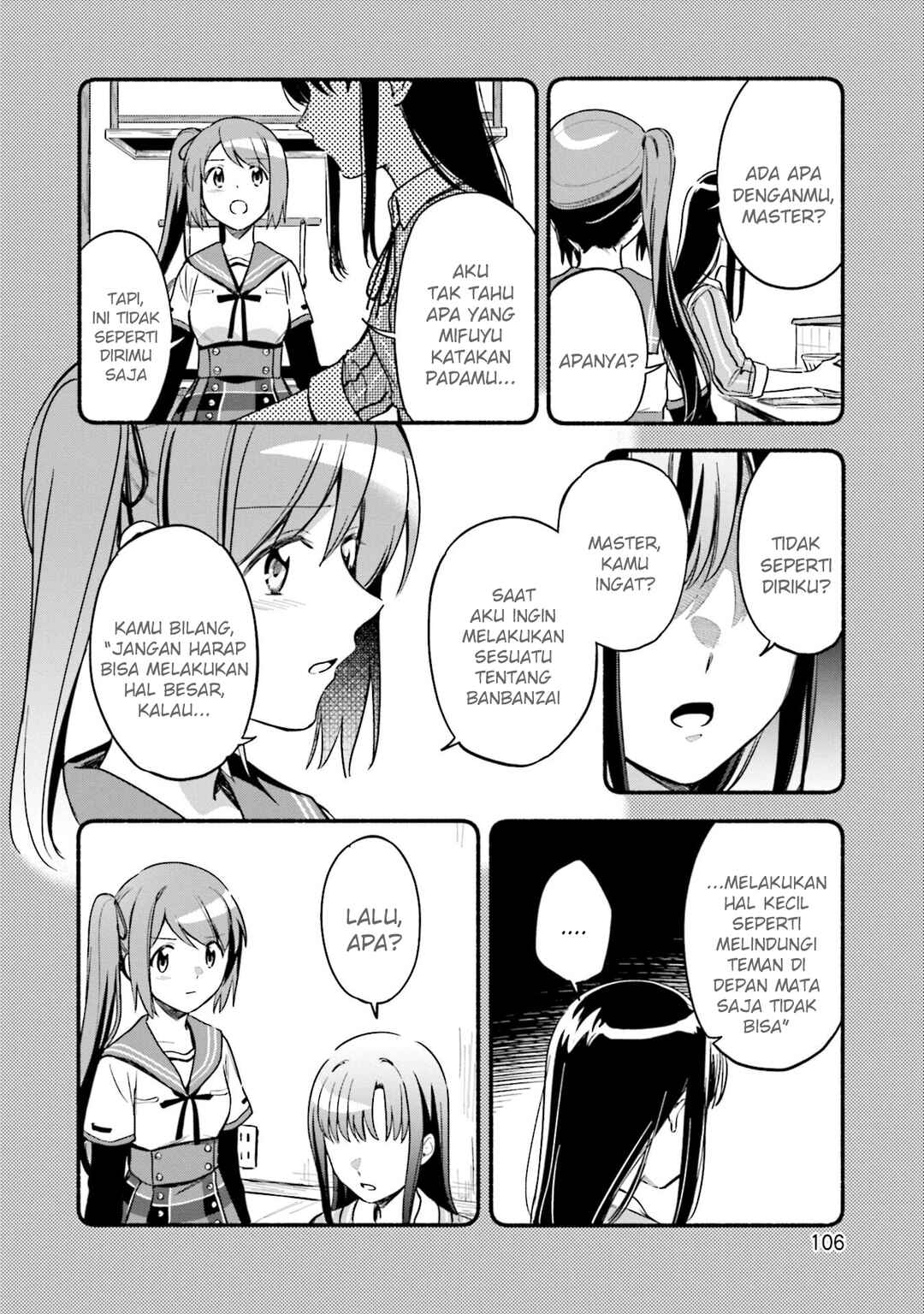 Chapter 35 - Page 6