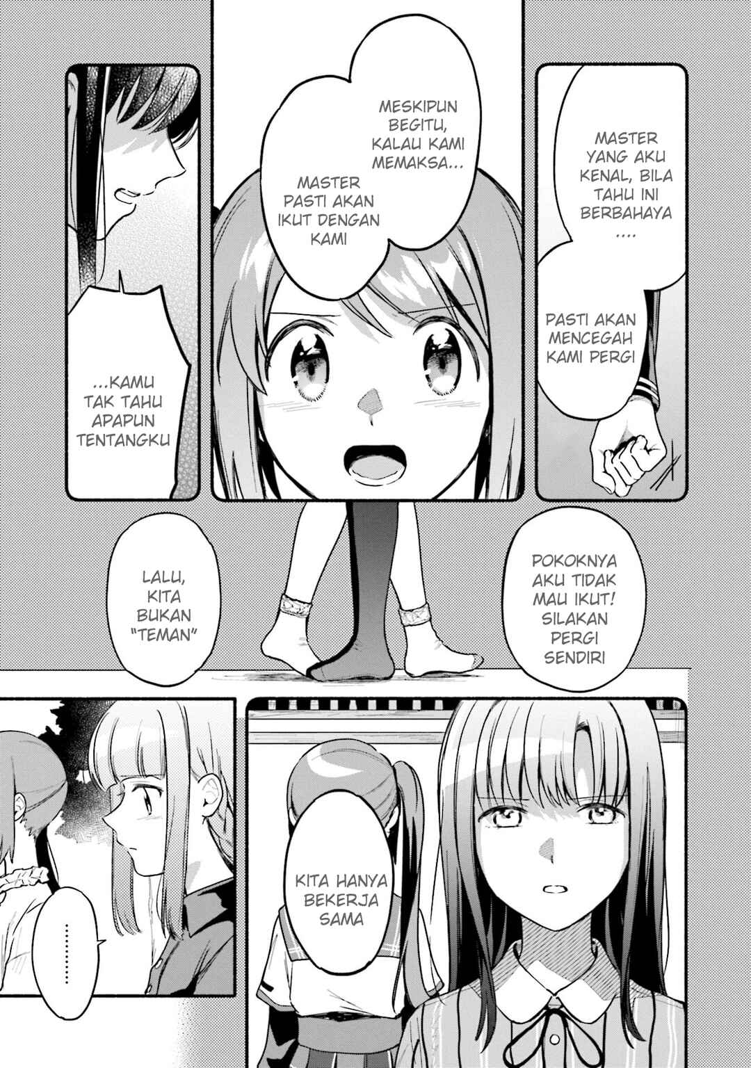 Chapter 35 - Page 7