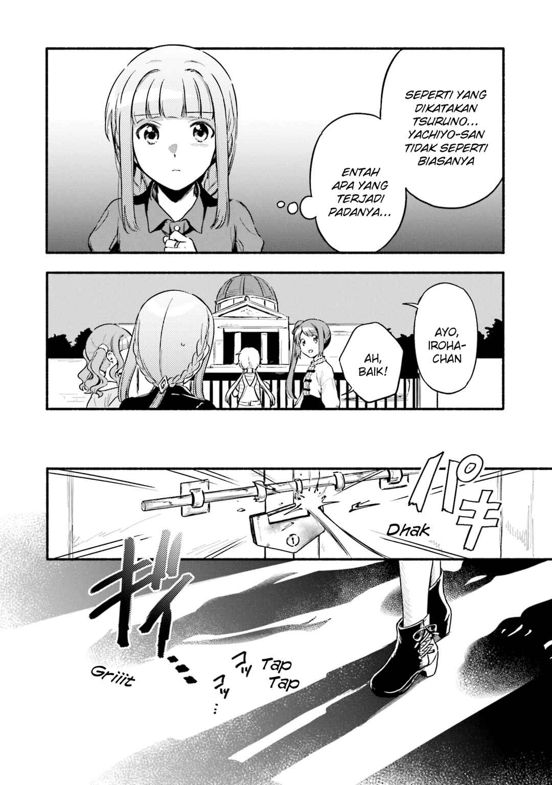 Chapter 35 - Page 8