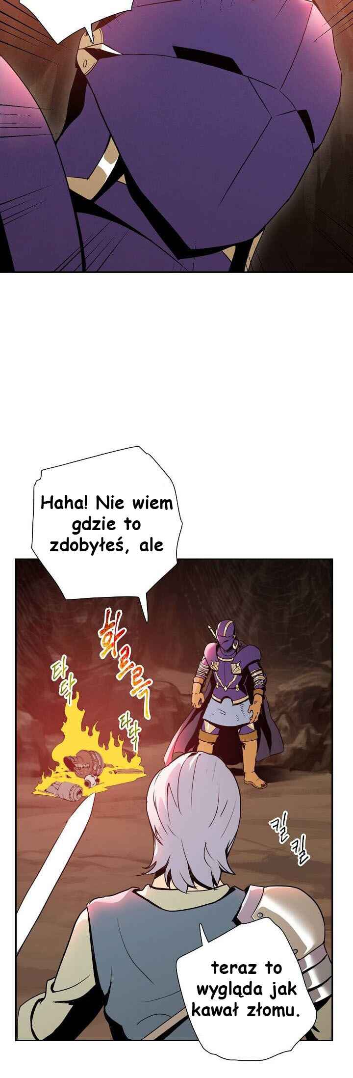 Chapter 18 - Page 16
