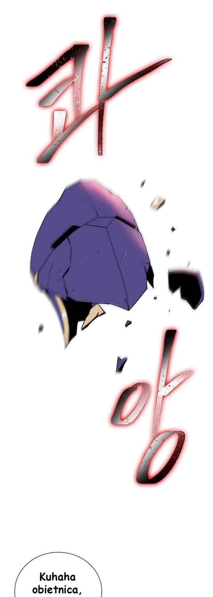 Chapter 18 - Page 26