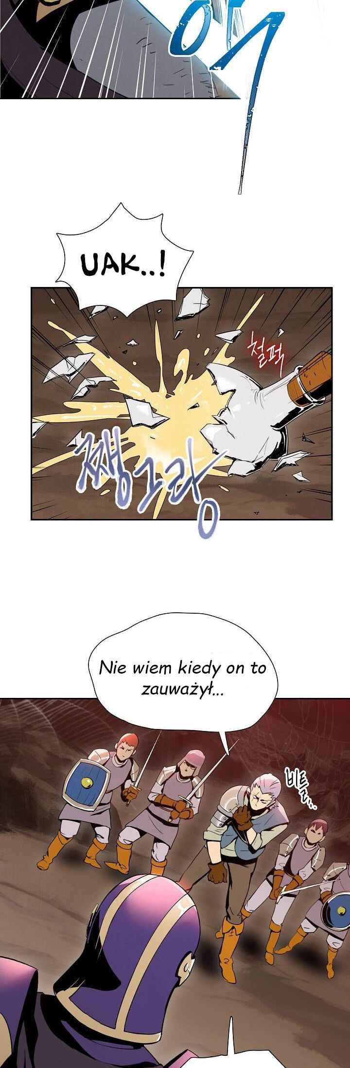Chapter 18 - Page 4