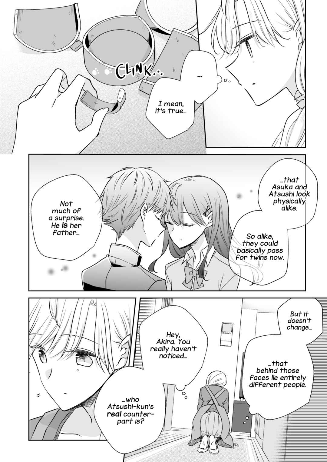 Chapter 8 - Page 14