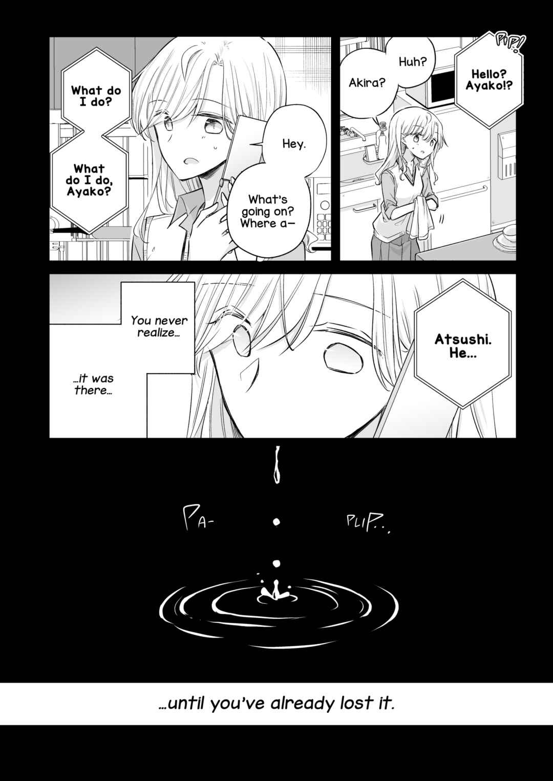 Chapter 8 - Page 2