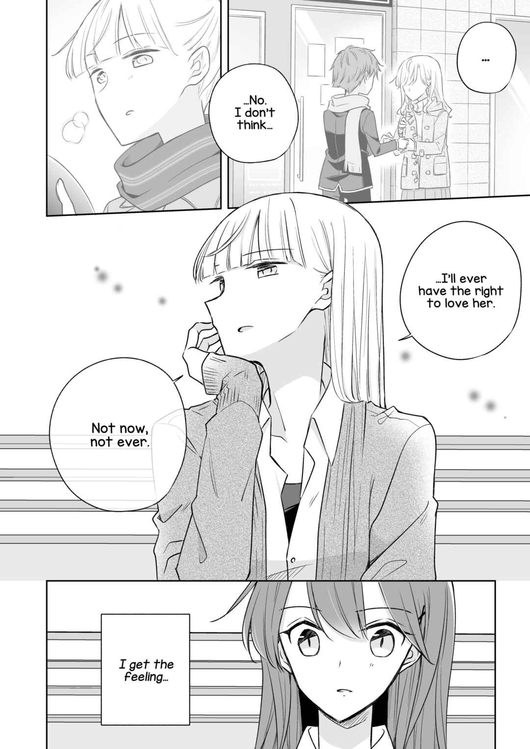 Chapter 8 - Page 20
