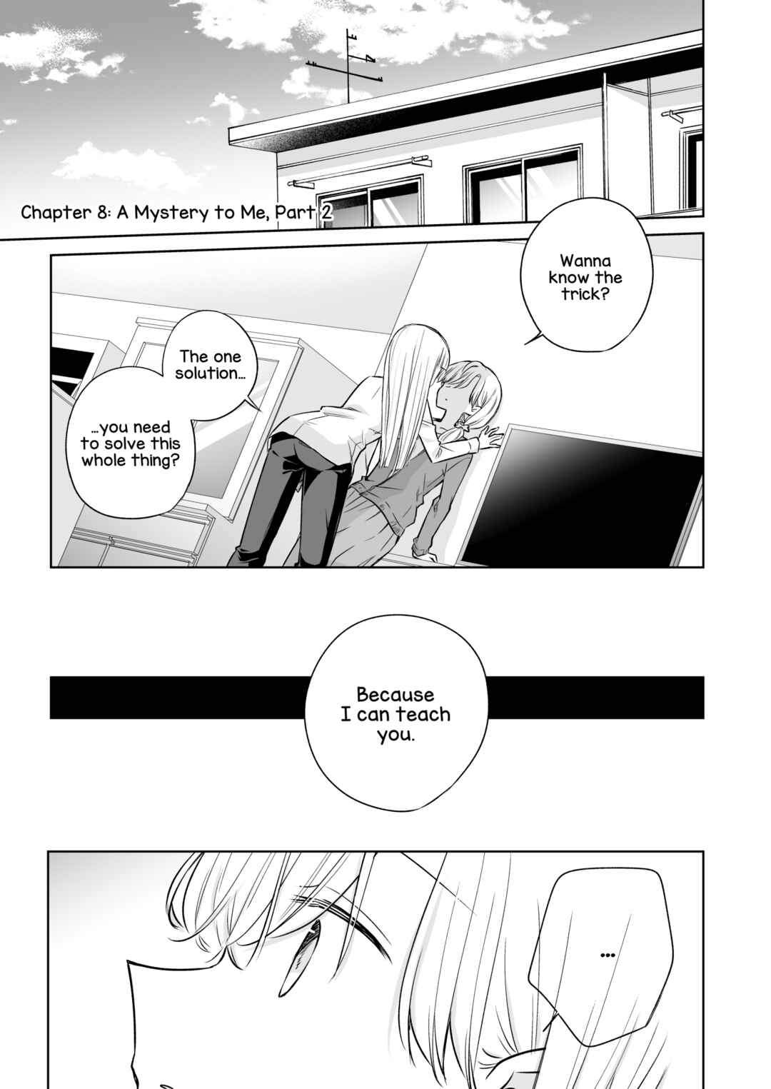 Chapter 8 - Page 3