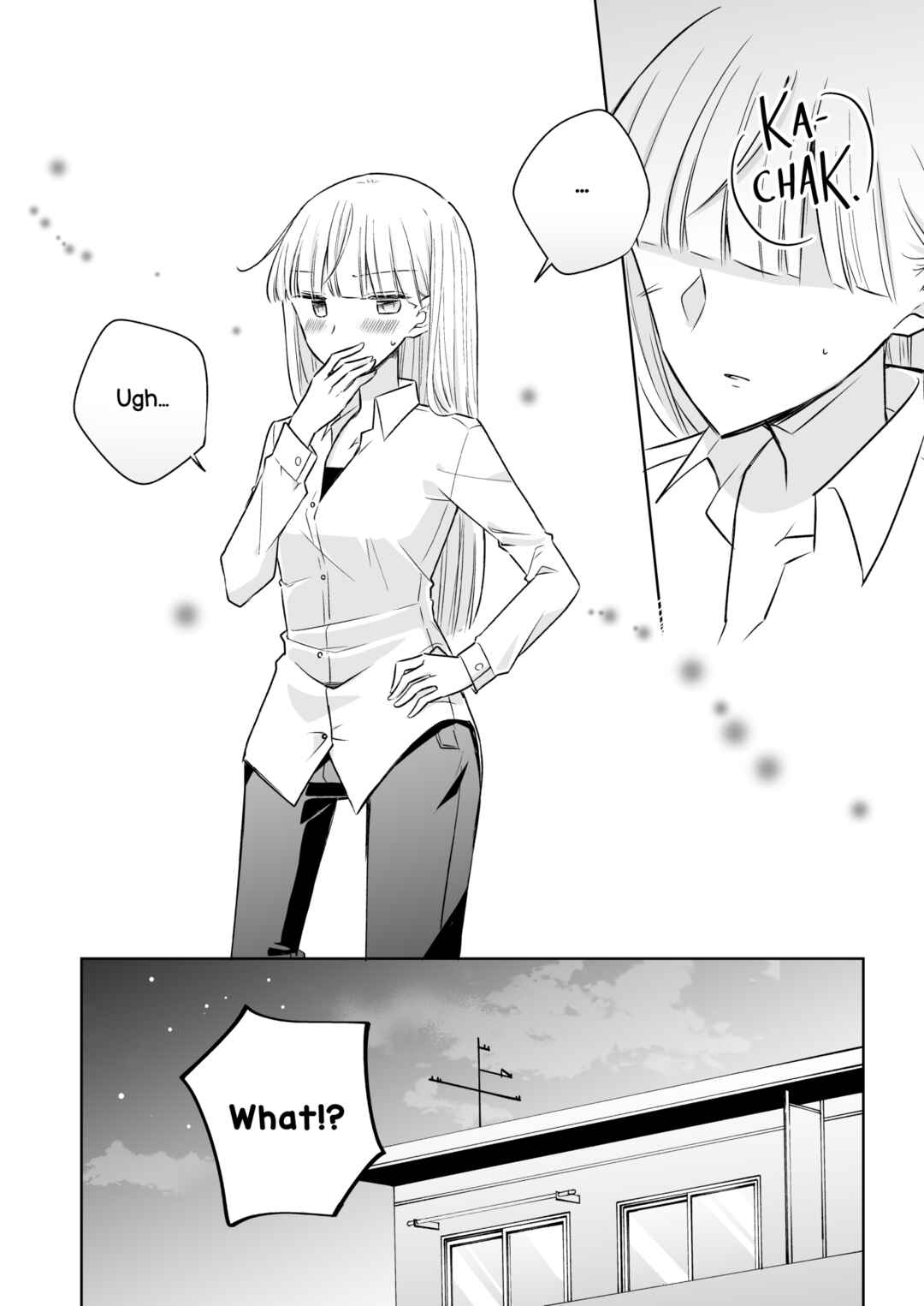 Chapter 8 - Page 6