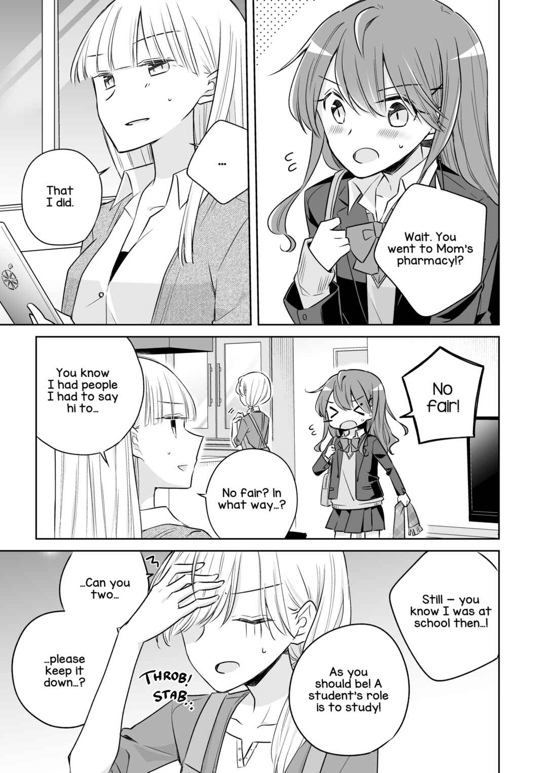 Chapter 8 - Page 7