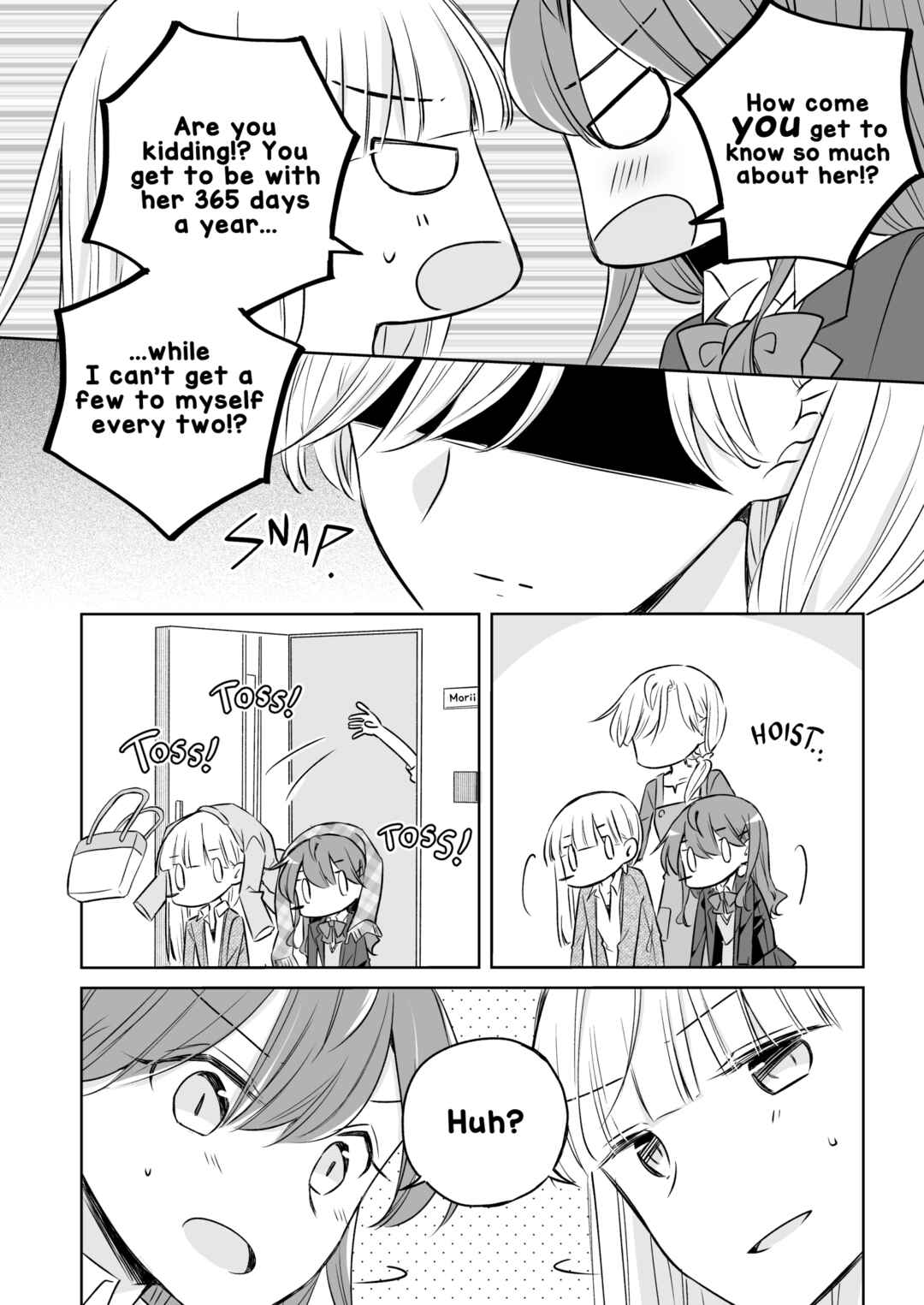 Chapter 8 - Page 8