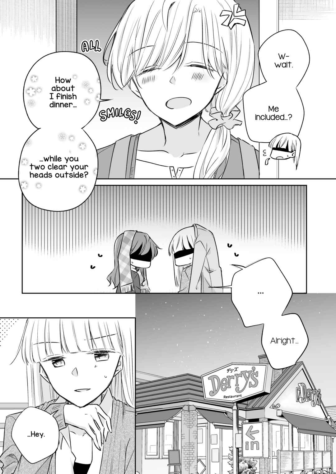 Chapter 8 - Page 9