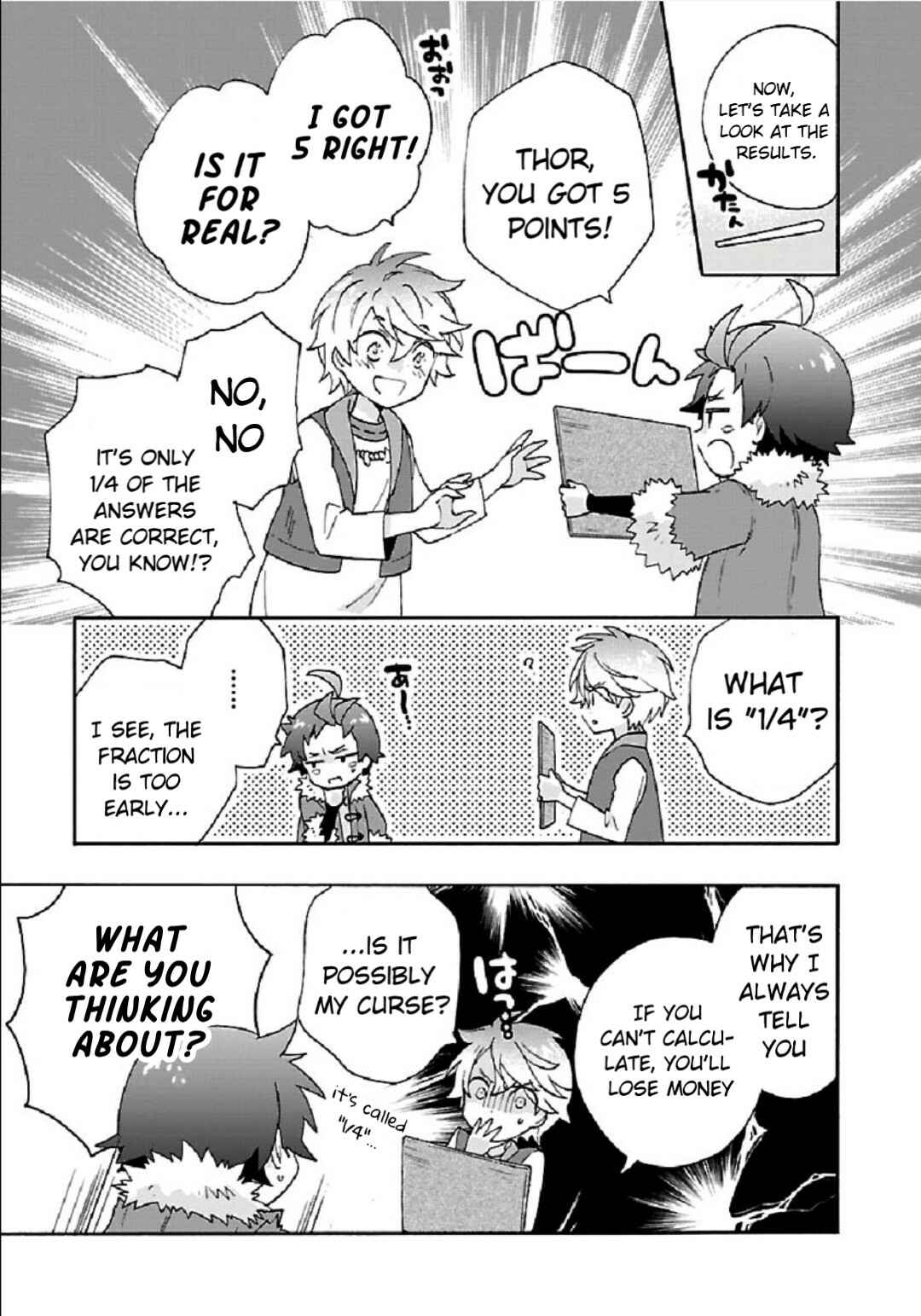 Chapter 35 - Page 11
