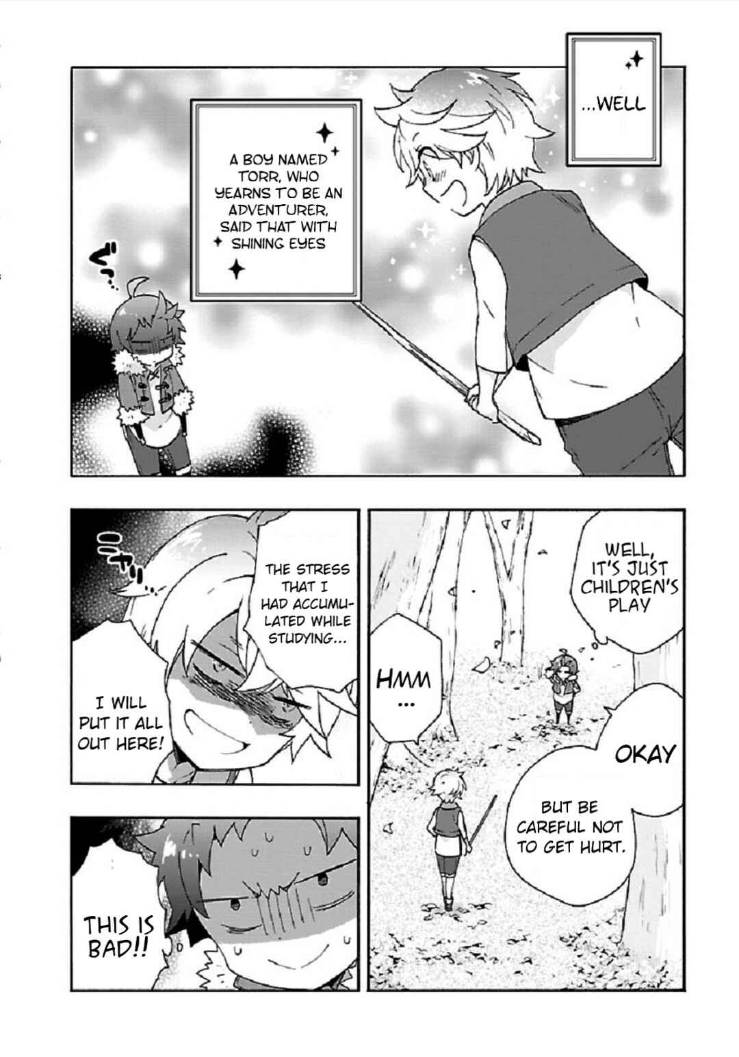 Chapter 35 - Page 14