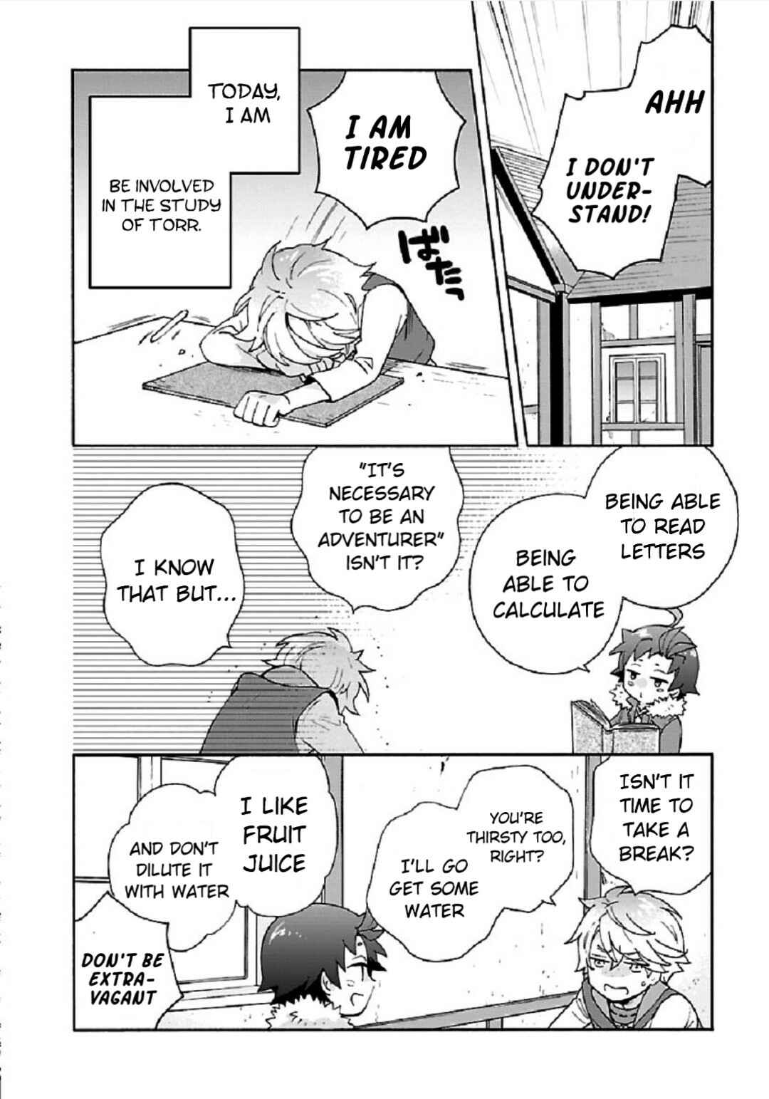 Chapter 35 - Page 2