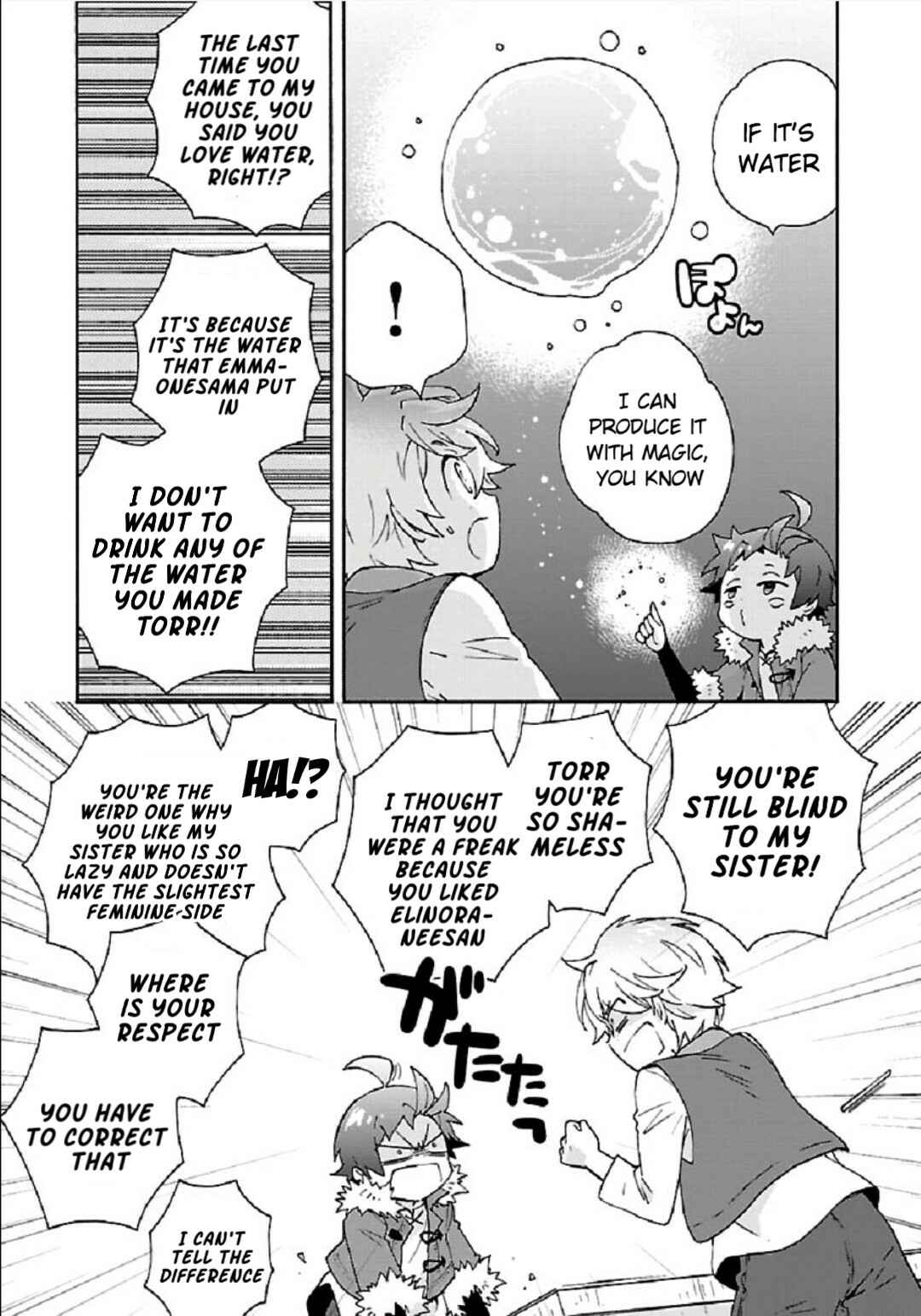 Chapter 35 - Page 3