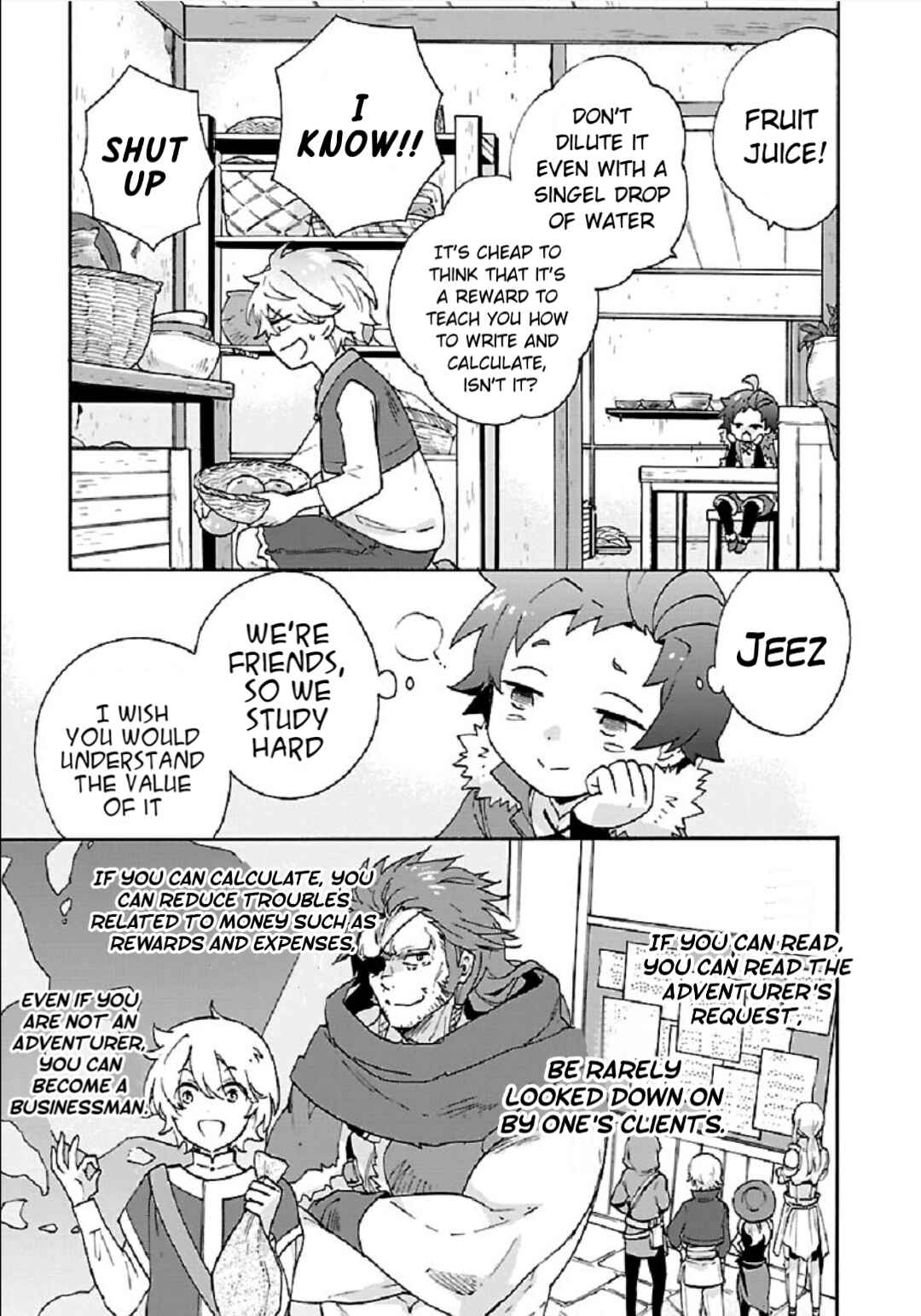 Chapter 35 - Page 5