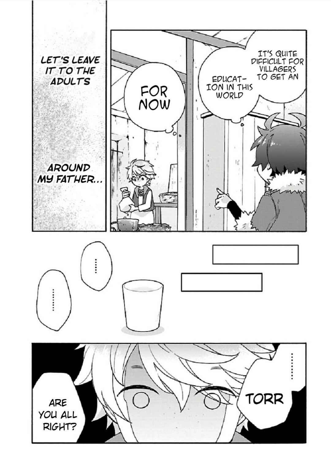 Chapter 35 - Page 6