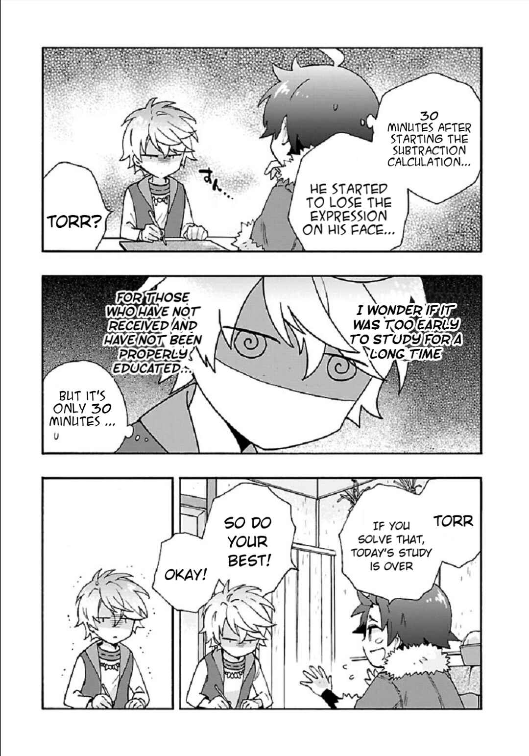 Chapter 35 - Page 7