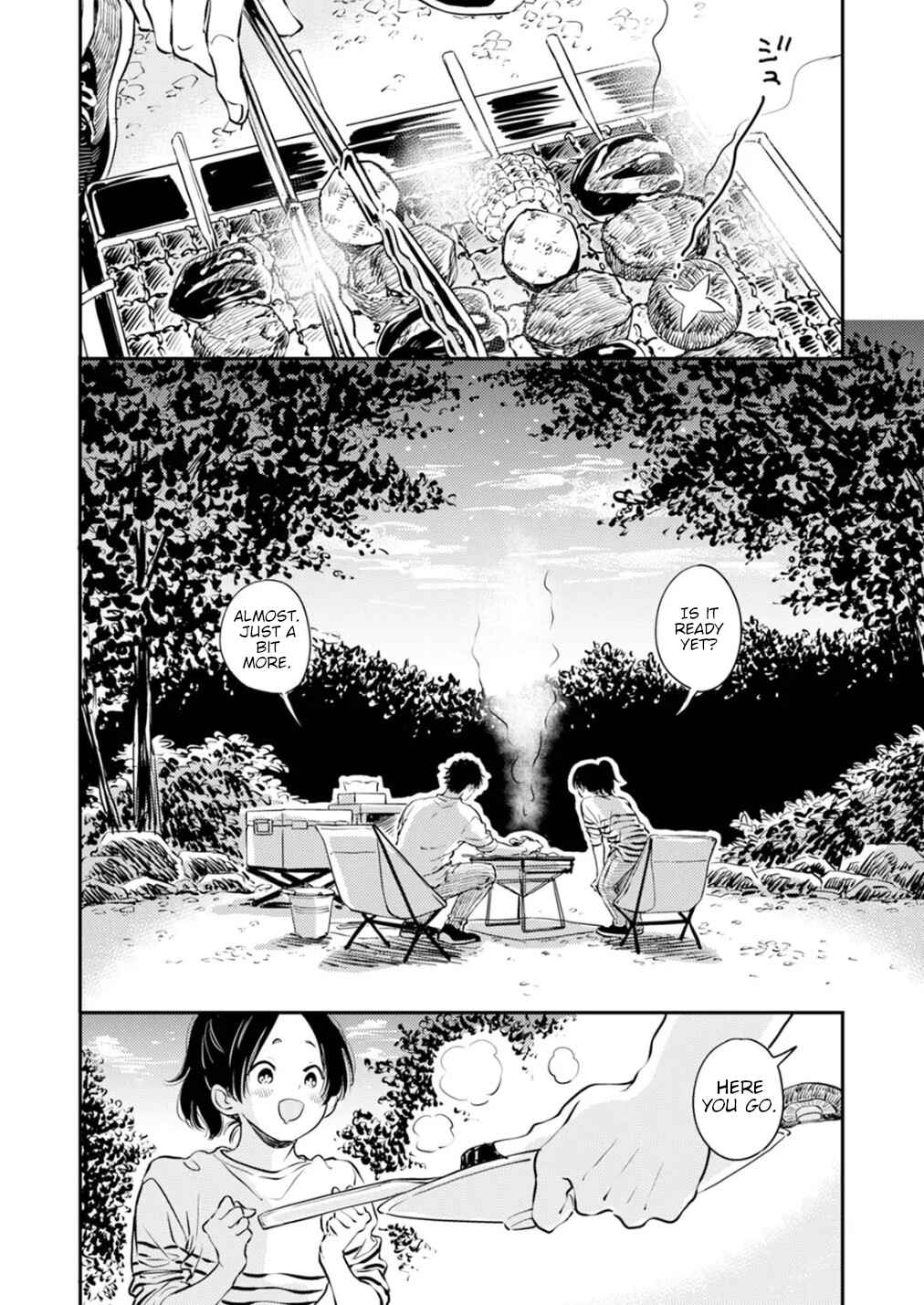 Chapter 6 - Page 4