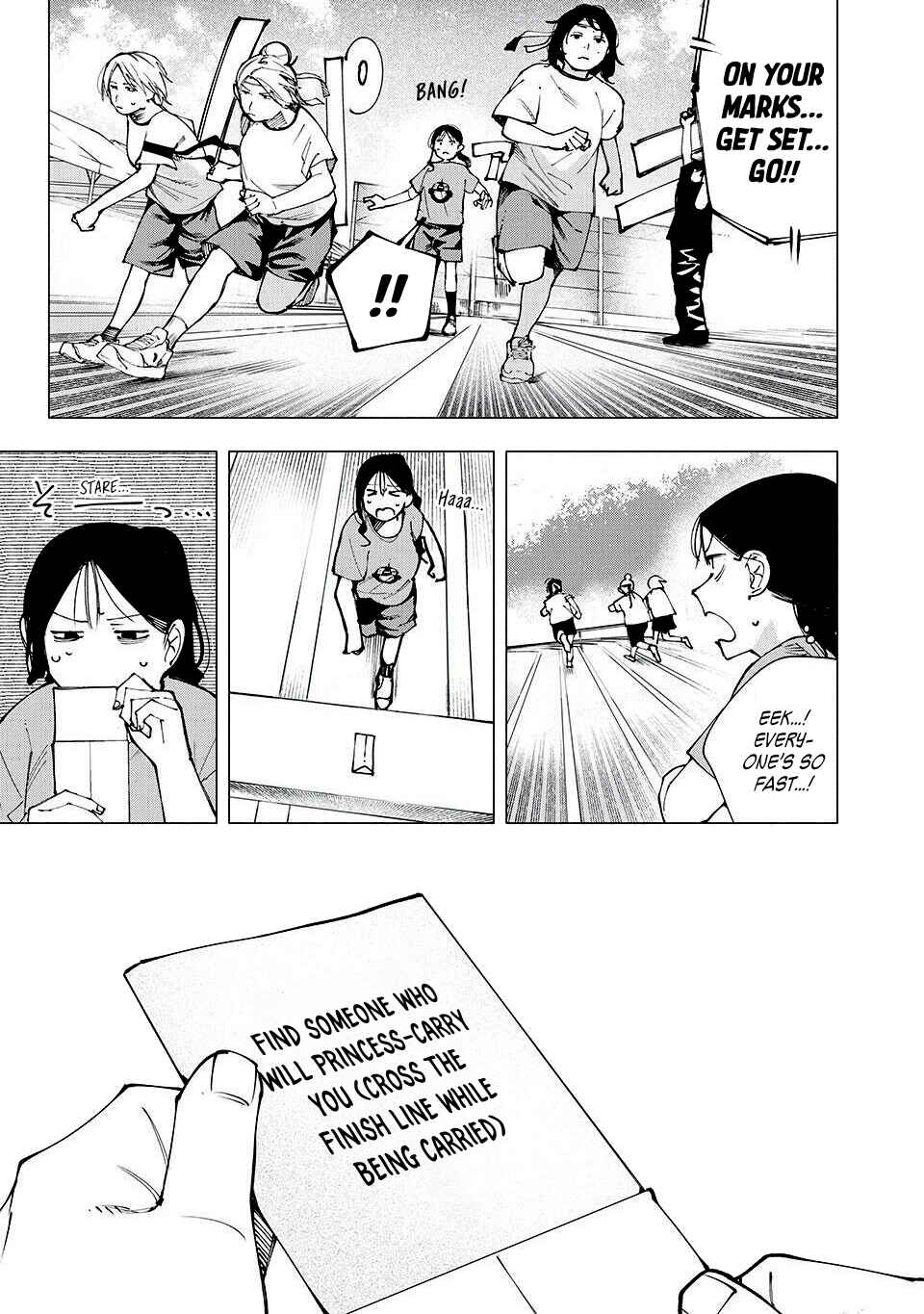Chapter 14 - Page 3