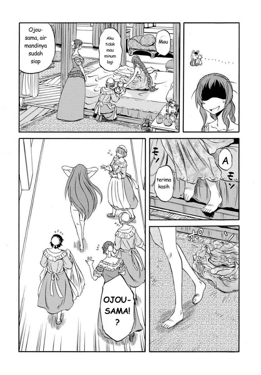 Chapter 3 - Page 13