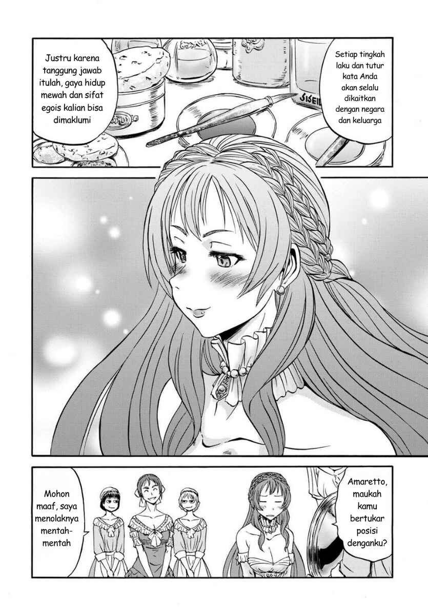 Chapter 3 - Page 16