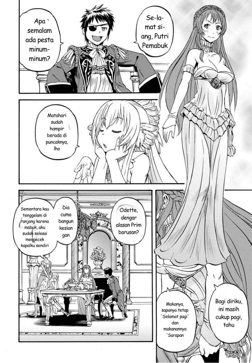 Chapter 3 - Page 18