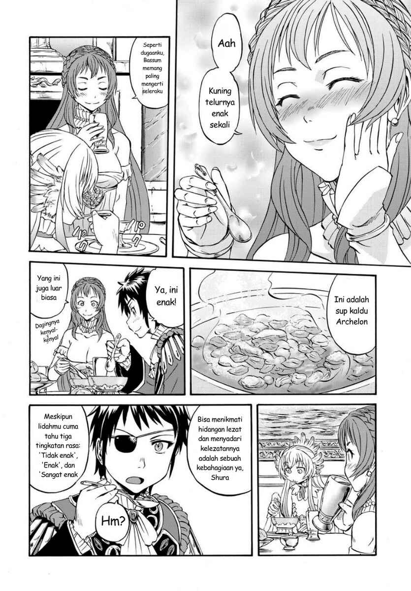 Chapter 3 - Page 20