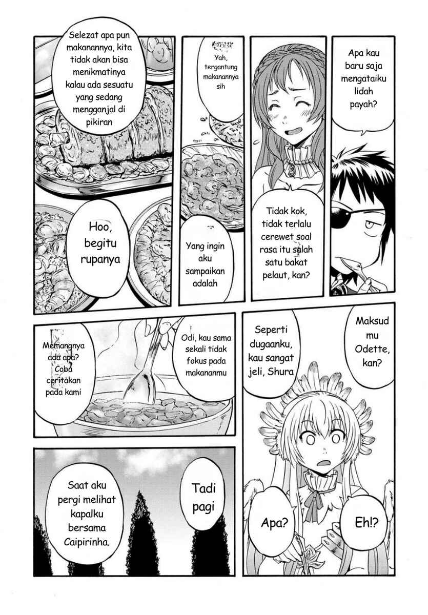 Chapter 3 - Page 21