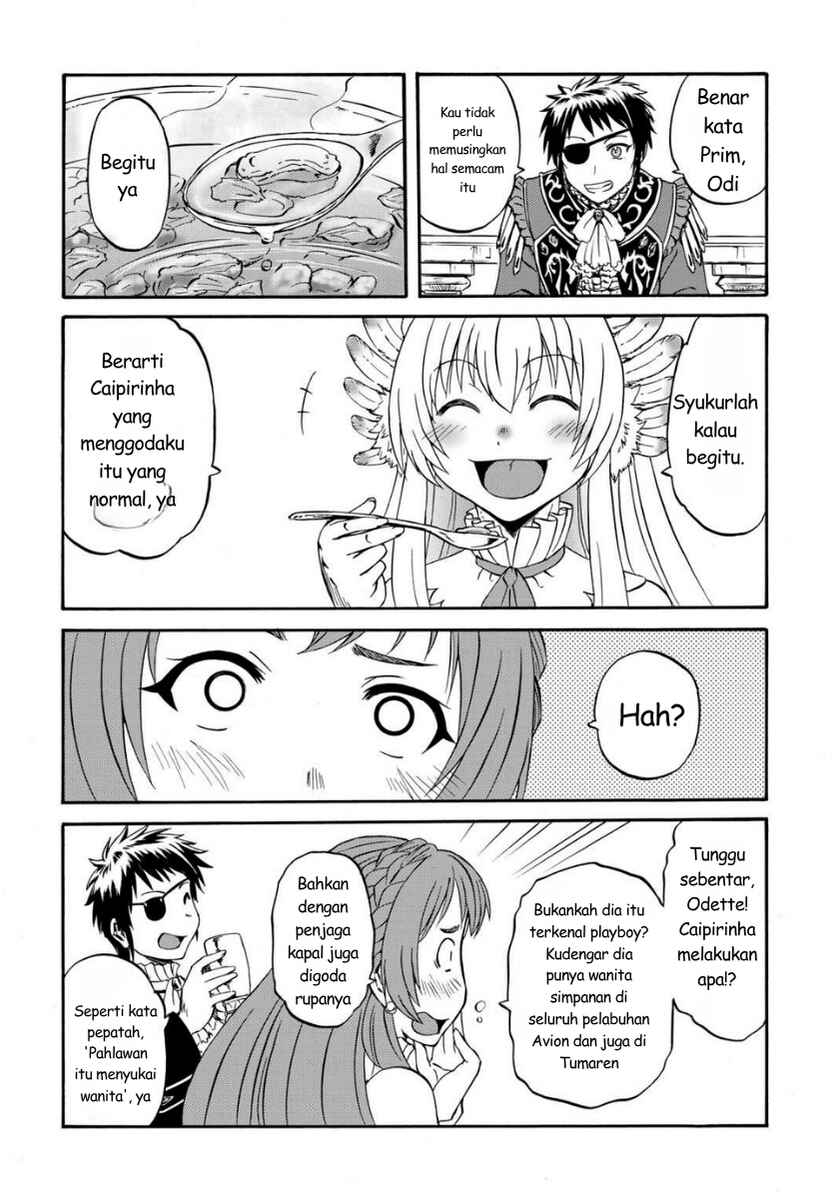Chapter 3 - Page 23