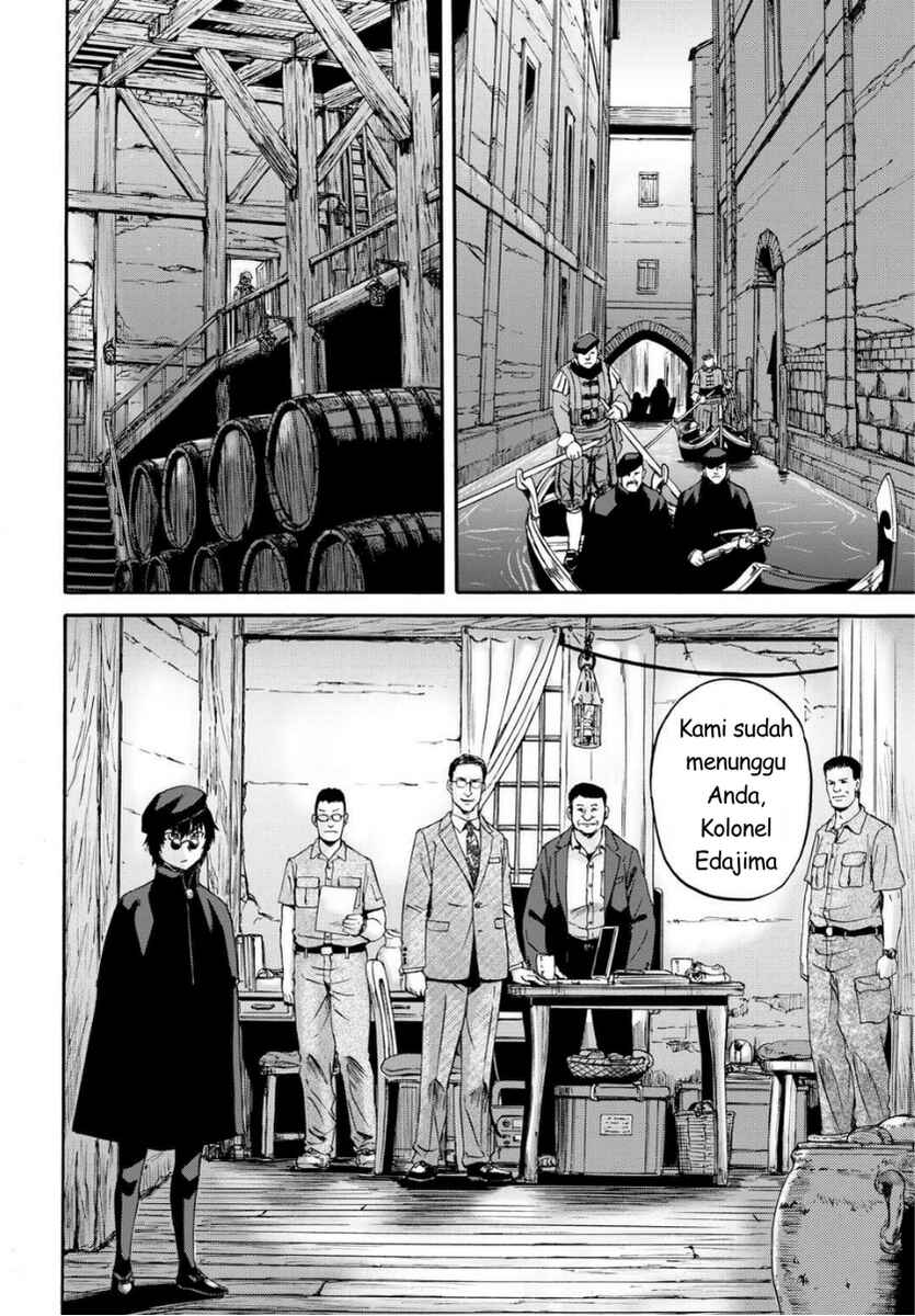 Chapter 3 - Page 4