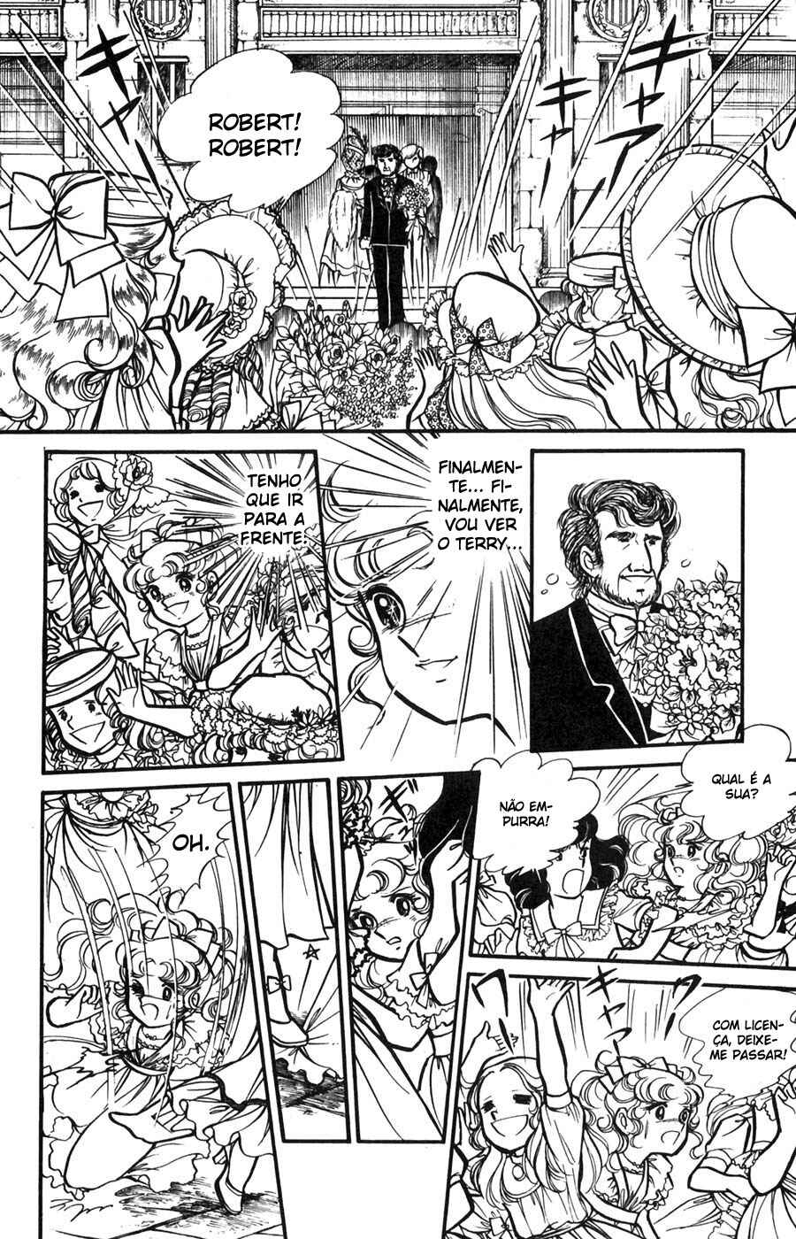 Chapter 12 - Page 11