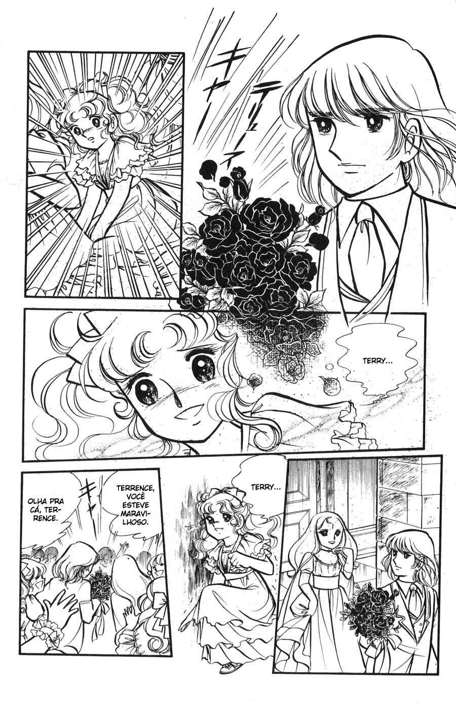 Chapter 12 - Page 13