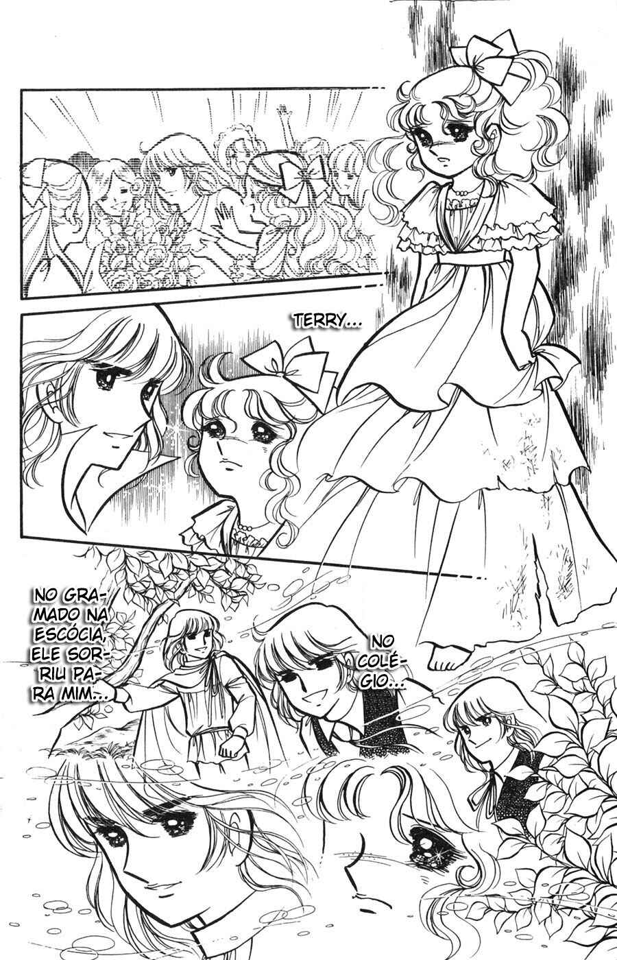 Chapter 12 - Page 19