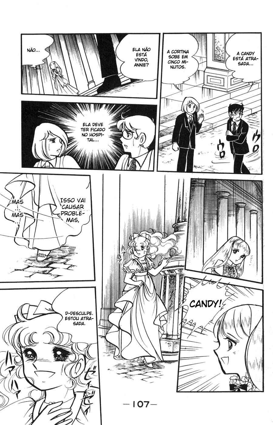 Chapter 12 - Page 2