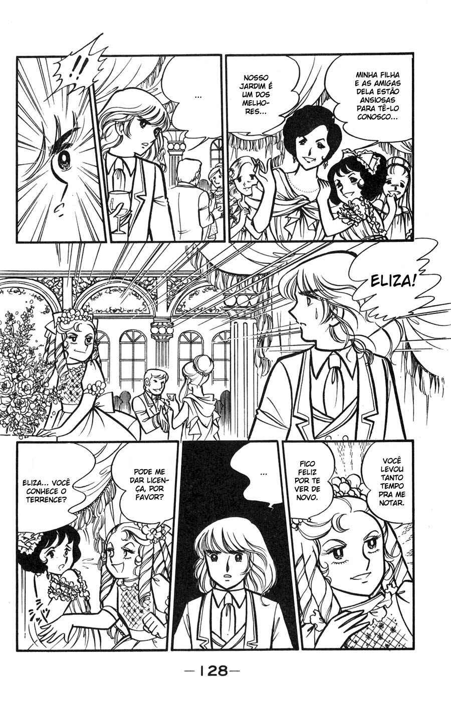Chapter 12 - Page 23