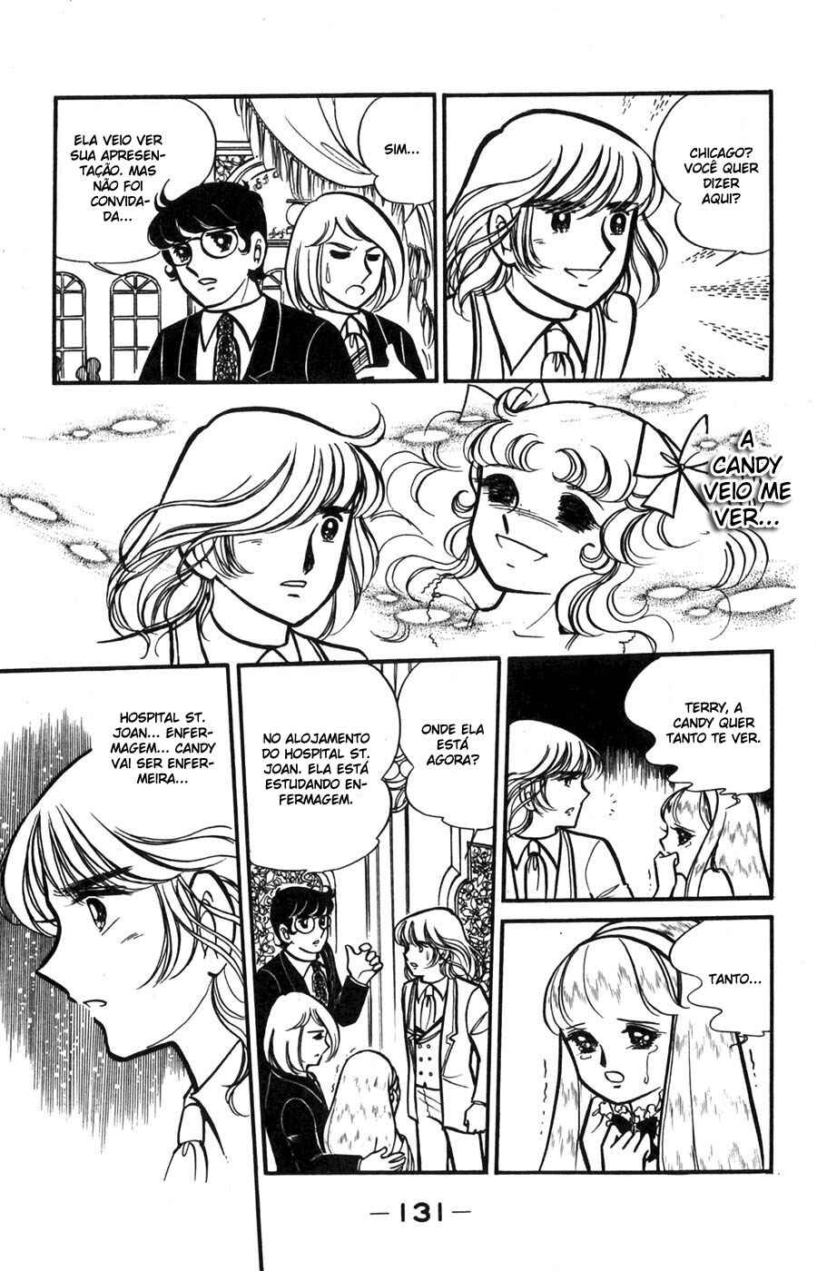 Chapter 12 - Page 26