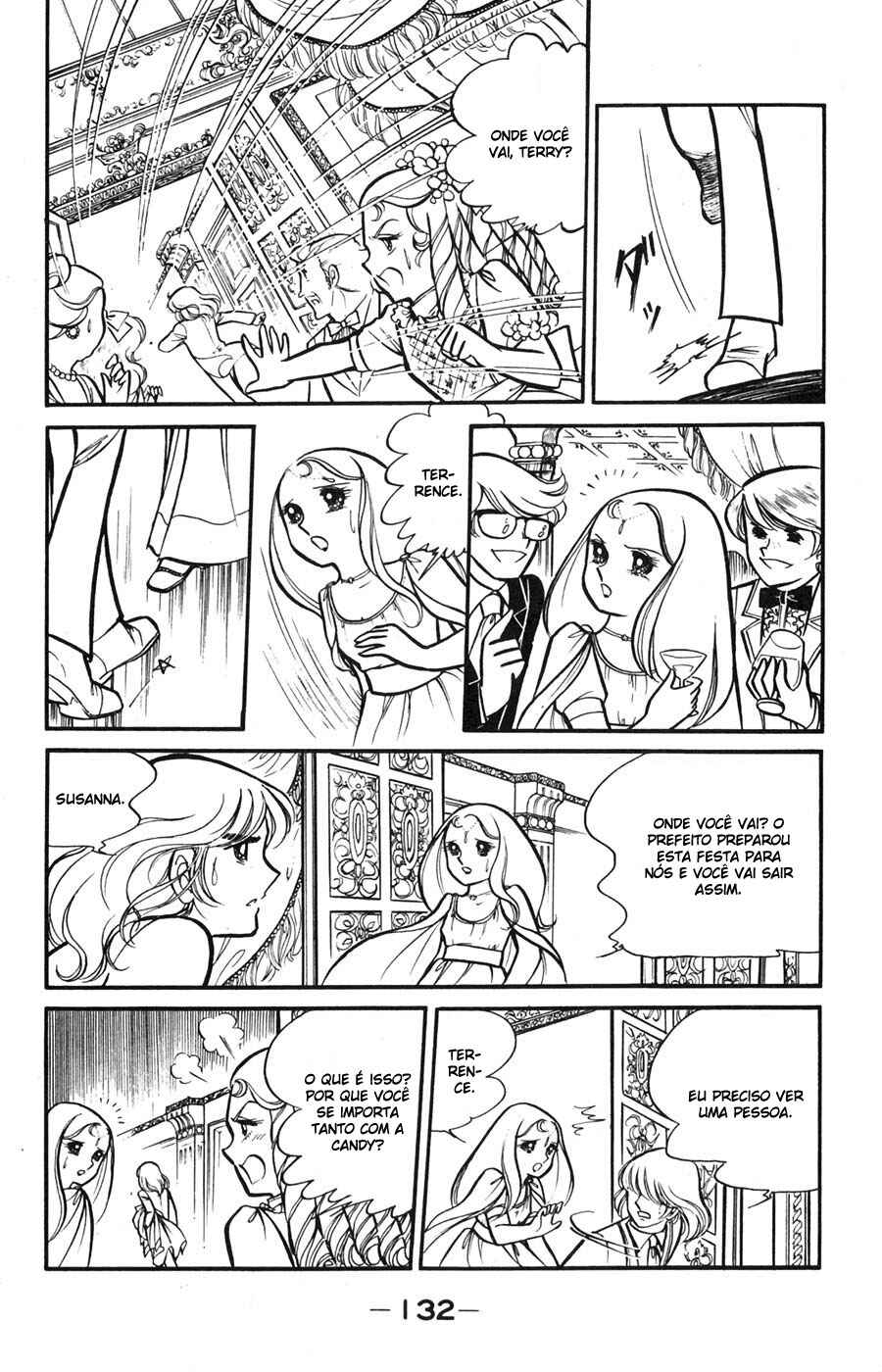 Chapter 12 - Page 27