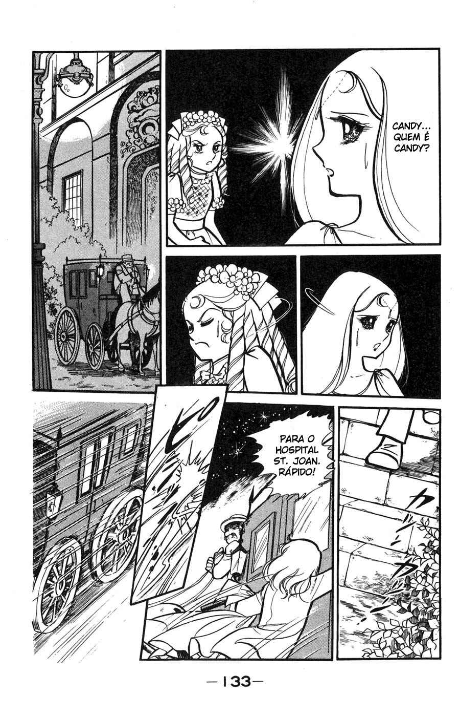 Chapter 12 - Page 28