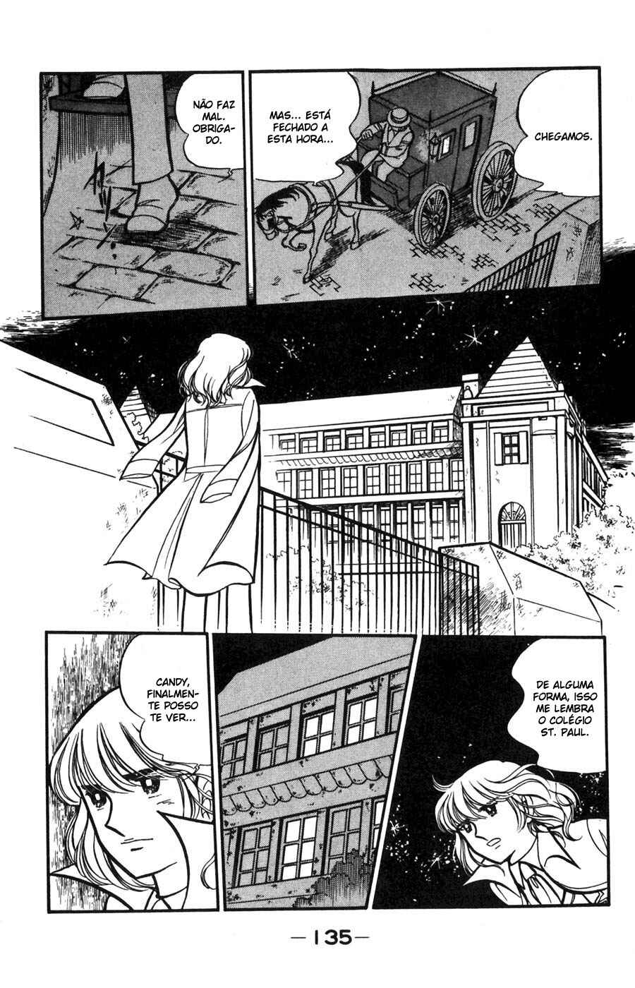 Chapter 12 - Page 30