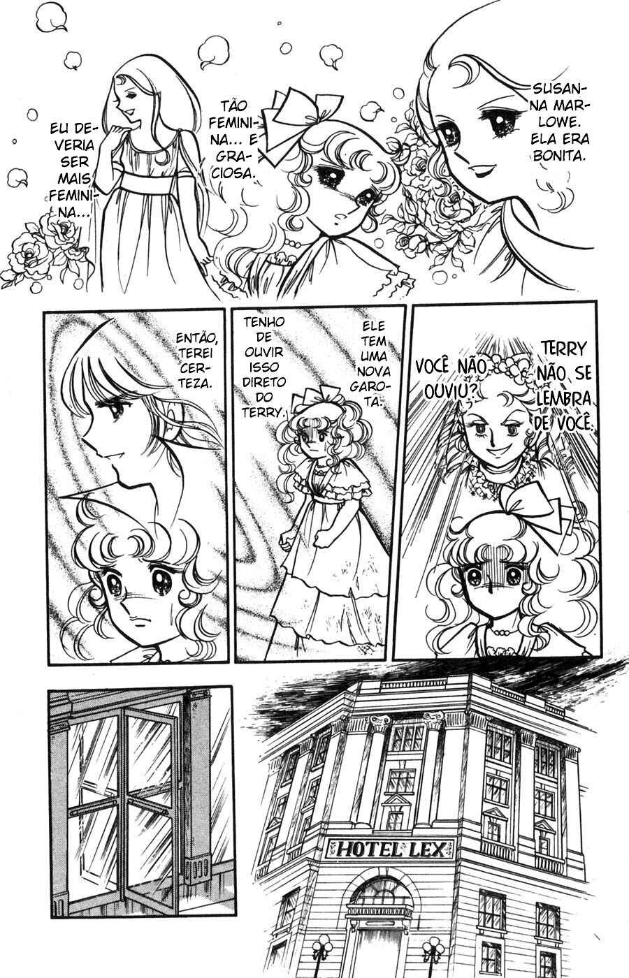 Chapter 12 - Page 37