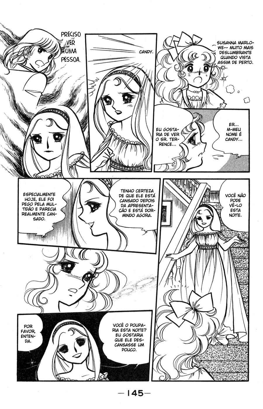 Chapter 12 - Page 39