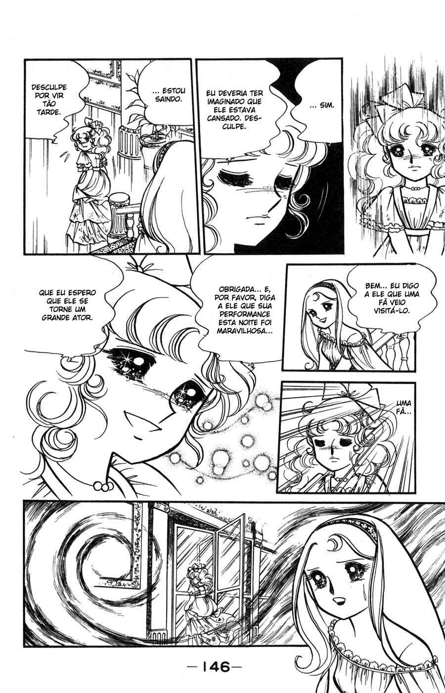 Chapter 12 - Page 40