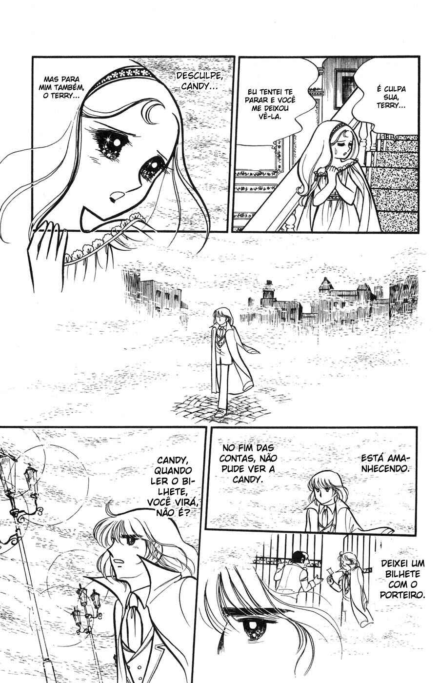 Chapter 12 - Page 41