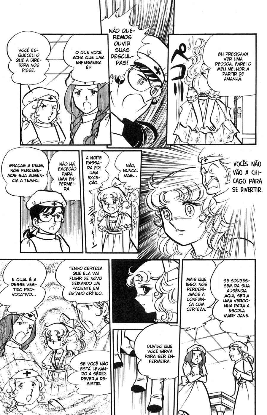 Chapter 12 - Page 43