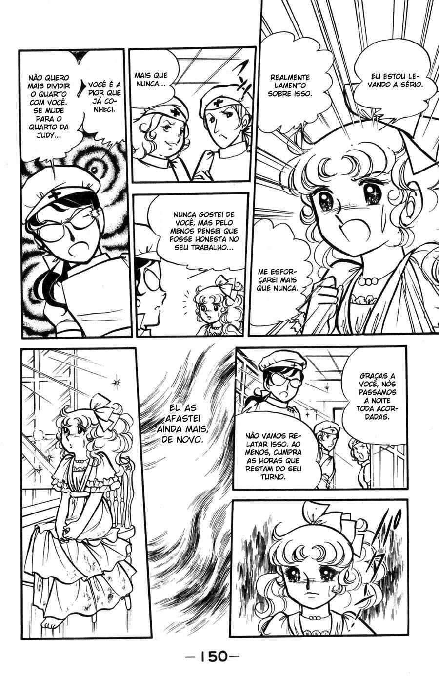 Chapter 12 - Page 44