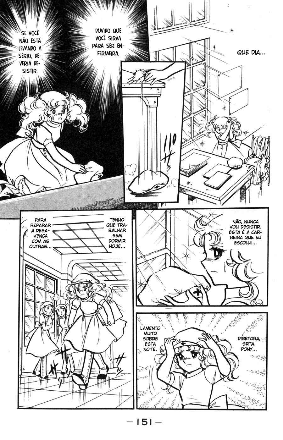 Chapter 12 - Page 45