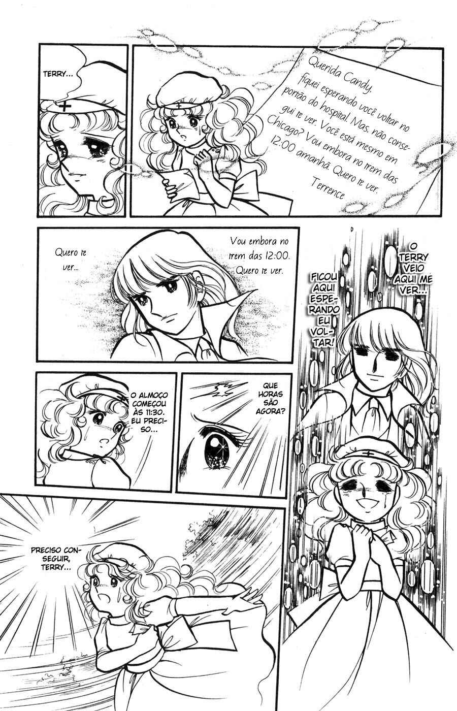 Chapter 12 - Page 49